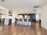 9035 Hammer Lane - Photo 13