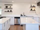 9035 Hammer Lane - Photo 15