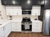 9035 Hammer Lane - Photo 17
