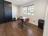9035 Hammer Lane - Photo 19