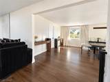 9035 Hammer Lane - Photo 21