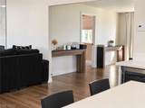 9035 Hammer Lane - Photo 22
