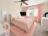 9035 Hammer Lane - Photo 23