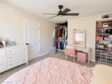 9035 Hammer Lane - Photo 24