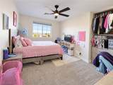 9035 Hammer Lane - Photo 25