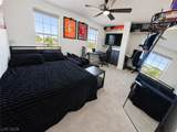 9035 Hammer Lane - Photo 27