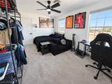 9035 Hammer Lane - Photo 28