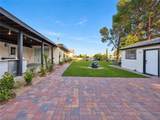 9035 Hammer Lane - Photo 3