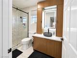 9035 Hammer Lane - Photo 30