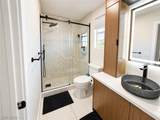 9035 Hammer Lane - Photo 31