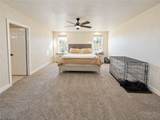 9035 Hammer Lane - Photo 32