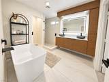 9035 Hammer Lane - Photo 34