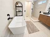 9035 Hammer Lane - Photo 35