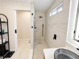 9035 Hammer Lane - Photo 36