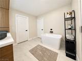 9035 Hammer Lane - Photo 38