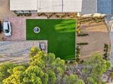 9035 Hammer Lane - Photo 4