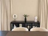 9035 Hammer Lane - Photo 49