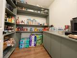 9035 Hammer Lane - Photo 50