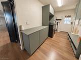 9035 Hammer Lane - Photo 51