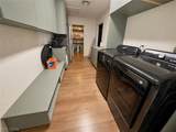 9035 Hammer Lane - Photo 53