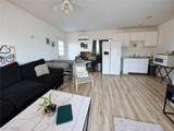 9035 Hammer Lane - Photo 54