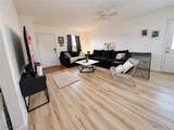 9035 Hammer Lane - Photo 55