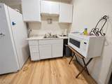9035 Hammer Lane - Photo 56