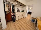 9035 Hammer Lane - Photo 58