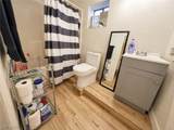 9035 Hammer Lane - Photo 59