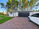 9035 Hammer Lane - Photo 7