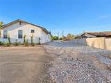 9035 Hammer Lane - Photo 8
