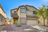 2185 Haypenny Court - Photo 1