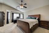 2185 Haypenny Court - Photo 10