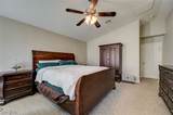 2185 Haypenny Court - Photo 11