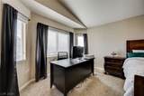 2185 Haypenny Court - Photo 12