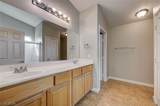 2185 Haypenny Court - Photo 13