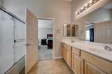 2185 Haypenny Court - Photo 14