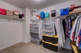 2185 Haypenny Court - Photo 15