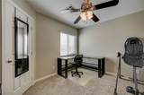 2185 Haypenny Court - Photo 16