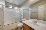 2185 Haypenny Court - Photo 17