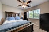 2185 Haypenny Court - Photo 18