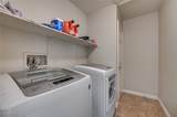 2185 Haypenny Court - Photo 19
