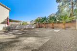 2185 Haypenny Court - Photo 20