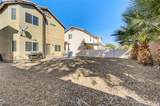 2185 Haypenny Court - Photo 21