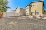 2185 Haypenny Court - Photo 22