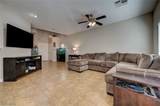 2185 Haypenny Court - Photo 3