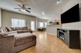 2185 Haypenny Court - Photo 4