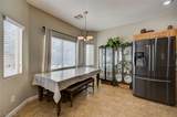 2185 Haypenny Court - Photo 5