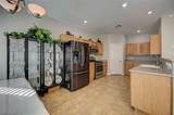 2185 Haypenny Court - Photo 6