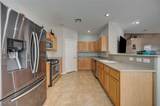 2185 Haypenny Court - Photo 7
